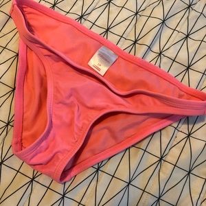 👙 2 for $15 Xhilaration Swimsuit Bottoms